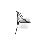 Como Chairs - Image 8