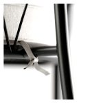 Como Lounge Chair - Image 8