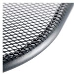 Como Lounge Chair - Image 7