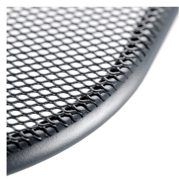 Como Lounge Chair - Image 7