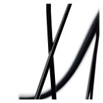 Como Lounge Chair - Image 9