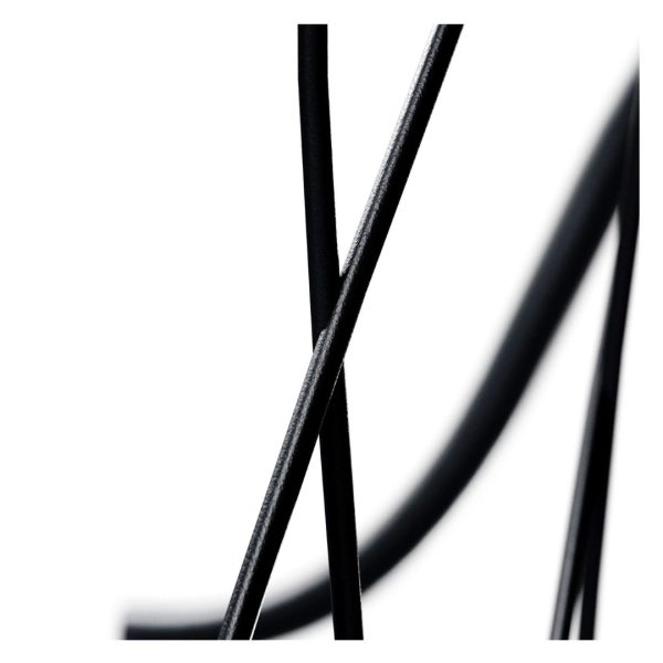Como Lounge Chair - Image 9