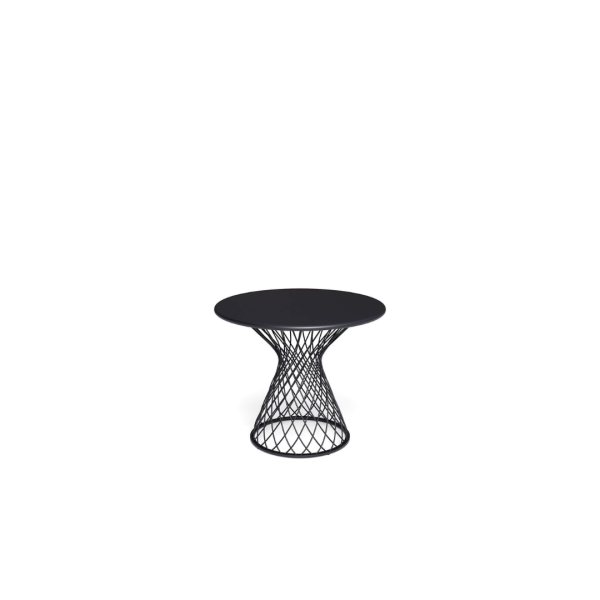 Como Coffee Table - Image 2