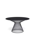 Como Round Table - Image 2