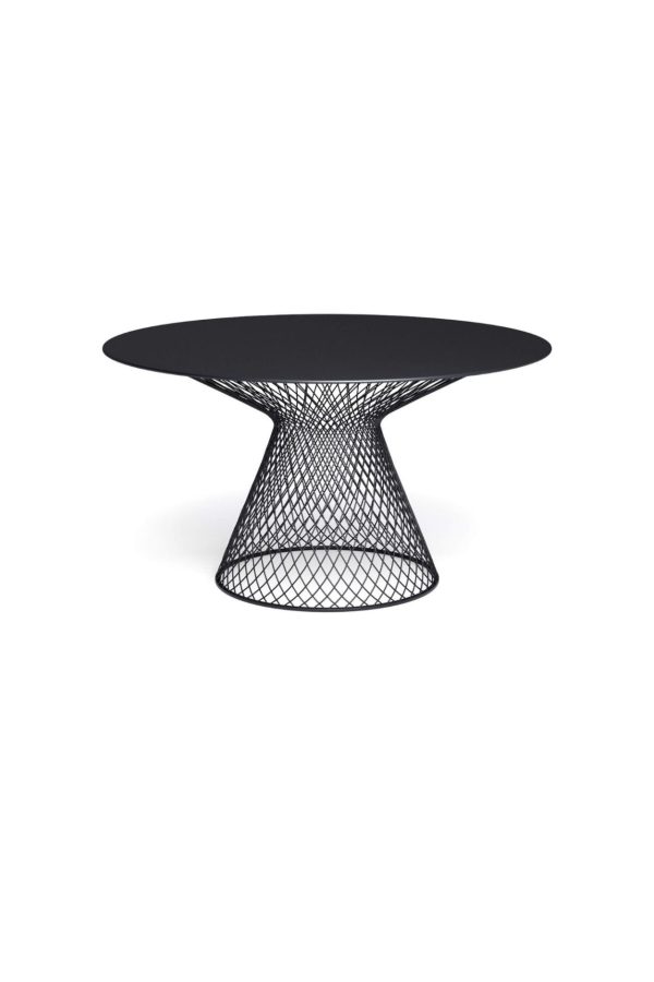 Como Round Table - Image 2