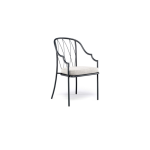 Como Chairs - Image 13