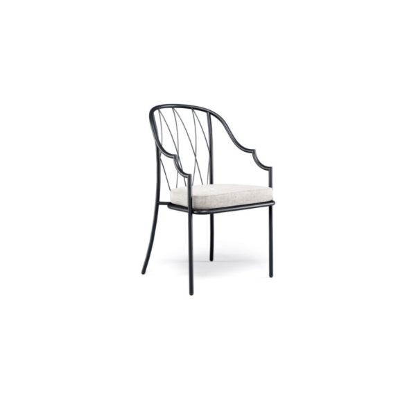 Como Chairs - Image 13