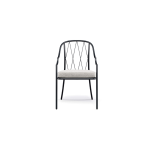 Como Chairs - Image 14