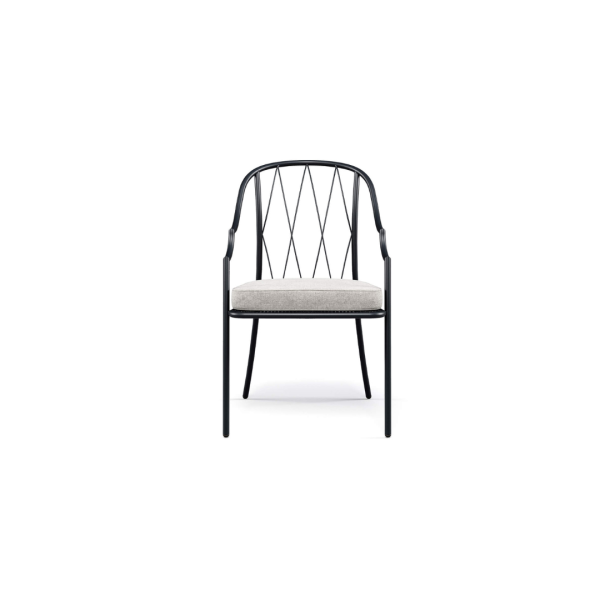 Como Chairs - Image 14