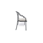 Como Chairs - Image 15