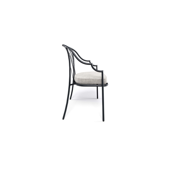 Como Chairs - Image 15