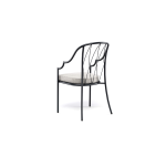 Como Chairs - Image 16