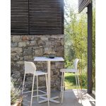 Darwin Barstool - Image 2