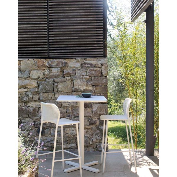 Darwin Barstool - Image 2