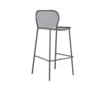 Darwin Barstool - Image 3