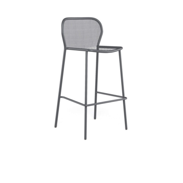 Darwin Barstool - Image 3