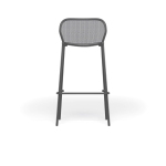 Darwin Barstool - Image 4