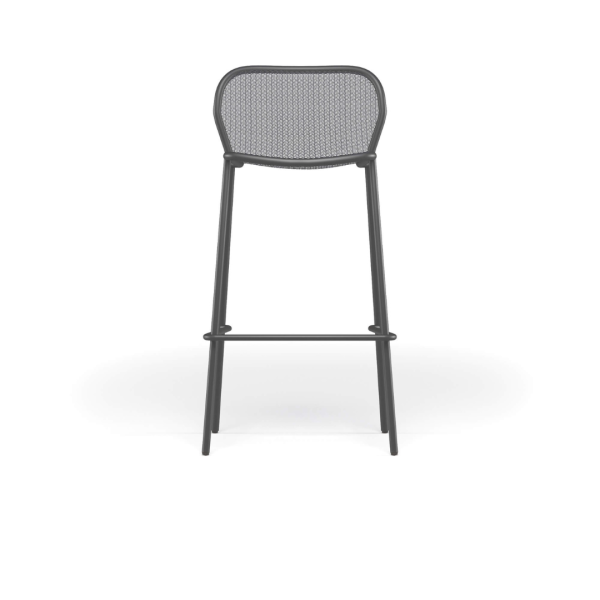 Darwin Barstool - Image 4
