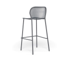 Darwin Barstool - Image 5