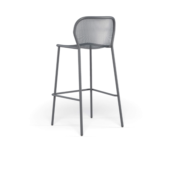 Darwin Barstool - Image 5