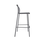 Darwin Barstool - Image 6