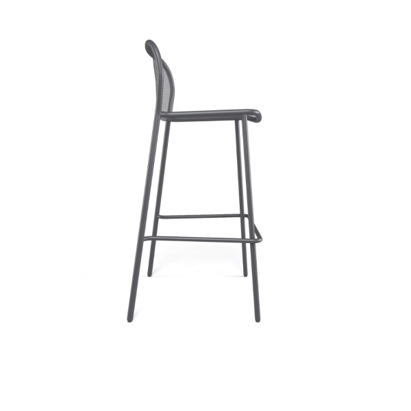 Darwin Barstool - Image 6