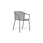 Darwin Chairs/ Armchair - Image 8