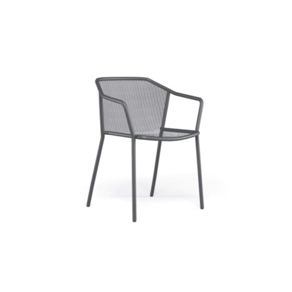 Darwin Chairs/ Armchair - Image 8