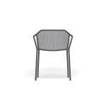 Darwin Chairs/ Armchair - Image 10