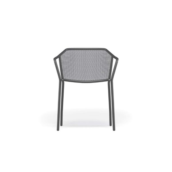Darwin Chairs/ Armchair - Image 10