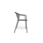 Darwin Chairs/ Armchair - Image 11