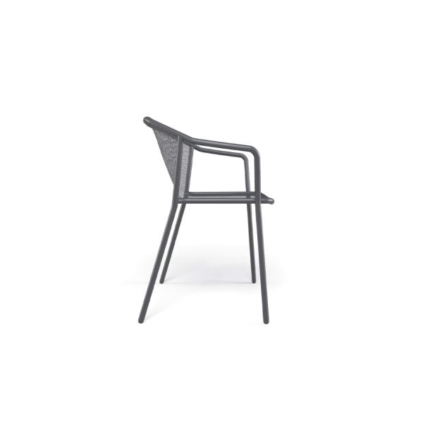 Darwin Chairs/ Armchair - Image 11