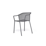 Darwin Chairs/ Armchair - Image 9