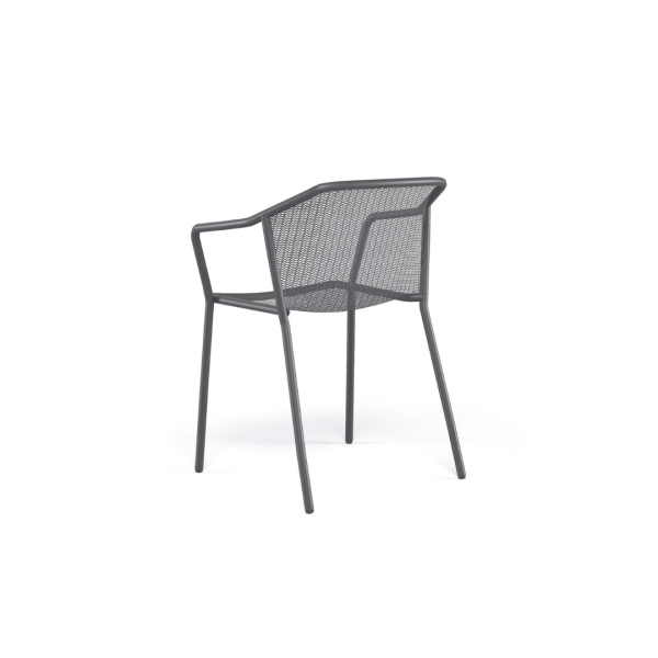 Darwin Chairs/ Armchair - Image 9