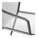 Darwin Chairs/ Armchair - Image 12