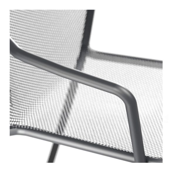 Darwin Chairs/ Armchair - Image 12
