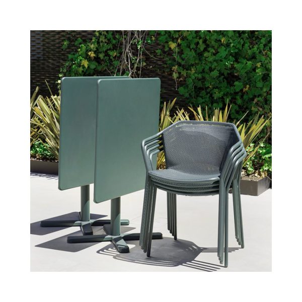 Darwin Chairs/ Armchair - Image 3