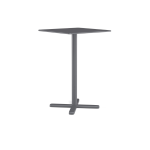 Darwin Square Tables / High Tables - Image 5