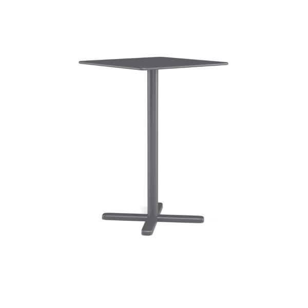 Darwin Square Tables / High Tables - Image 5