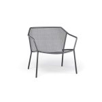 Darwin Lounge Chair / Two Seats Sofa - Image 4