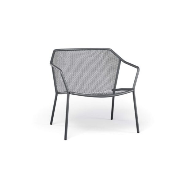 Darwin Lounge Chair / Two Seats Sofa - Image 4