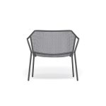 Darwin Lounge Chair / Two Seats Sofa - Image 5