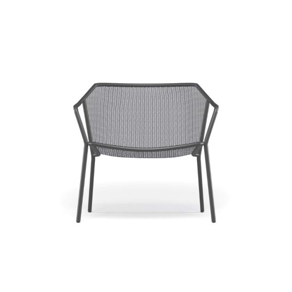 Darwin Lounge Chair / Two Seats Sofa - Image 5