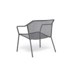 Darwin Lounge Chair / Two Seats Sofa - Image 6