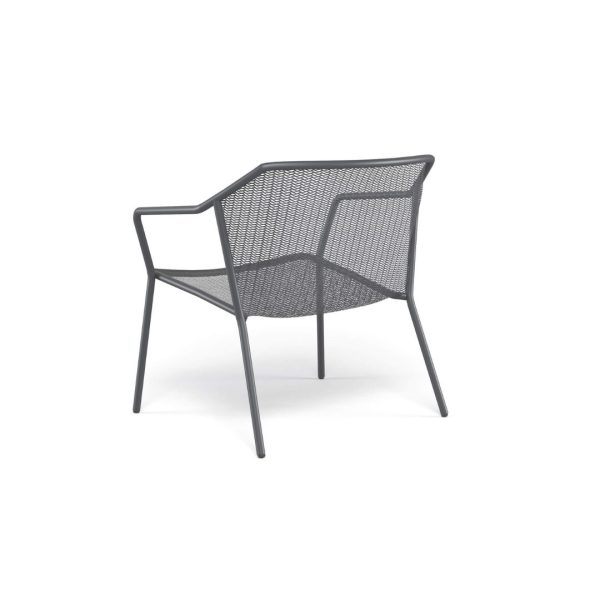 Darwin Lounge Chair / Two Seats Sofa - Image 6