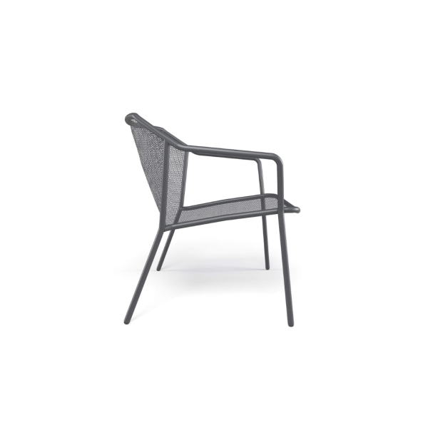 Darwin Lounge Chair / Two Seats Sofa - Image 7