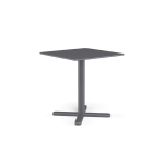 Darwin Square Tables / High Tables - Image 3