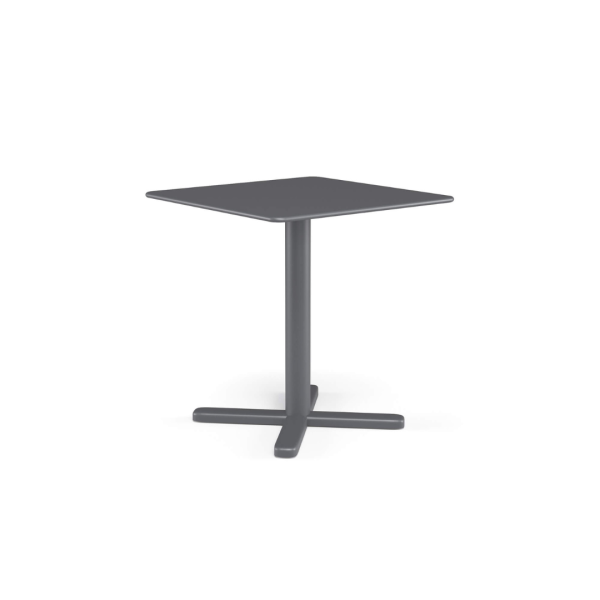 Darwin Square Tables / High Tables - Image 3