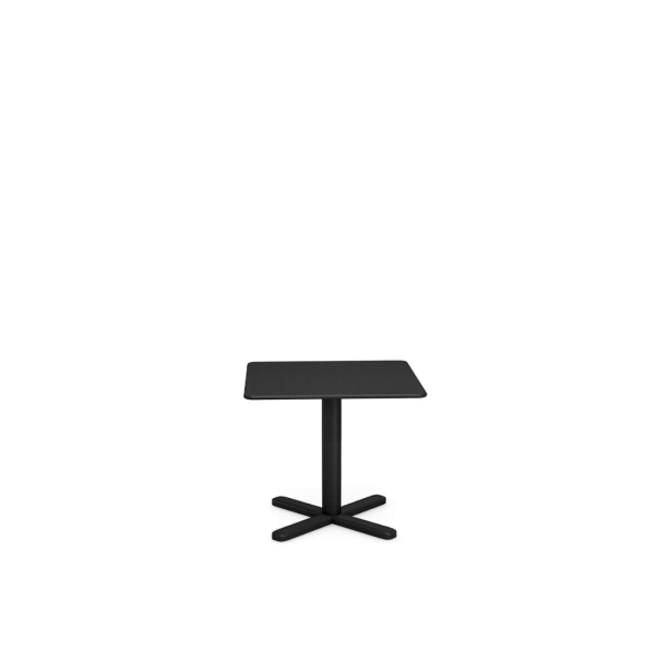 Darwin Square Tables / High Tables - Image 2