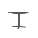 Darwin Square Tables / High Tables - Image 4